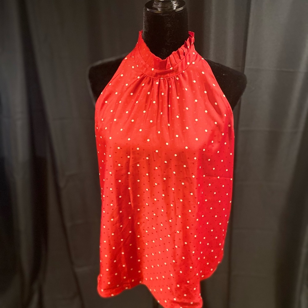 Women’s top